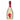 Prosecco Tiemo Treviso DOC Brut Spumanti Astoria