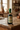 Aceto Balsamico "Capsula Verde" Condimenti Aggazzotti