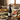Sauvignon THE WINE COLLECTION DOC Bianchi Saint Michael Eppan