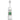 Grappa Po' di Poli Traminer "Aromatica" Jacopo Poli - Tivinum