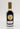 Aceto Balsamico "Travasi Oro" Condimenti Aggazzotti