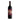 Giusto di Notri Toscana IGT – Tua Rita, Suvereto (Val di Cornia, Toscana) – bottiglia