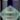 Hendrick's Gin ORBIUM Hendrick's Gin Distillery Ltd Gin 43,4%