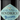 Hendrick's Gin NEPTUNIA Hendrick's Gin Distillery Ltd Gin 43,4%