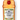 Tanqueray Flor de Sevilla Gin prodotto con Arance di Siviglia Diageo Gin 41,3%