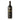 Cuvée Speciale Merlot Ticino DOC – Valsangiacomo, Mendrisio (Ticino, Svizzera) – bottiglia