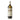 Gransegreto Fondo del Bosco Chardonnay Ticino DOC – Valsangiacomo, Mendrisio (Ticino, Svizzera) – bottiglia di vino bianco