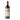 Gransegreto Forte Airolo Merlot Riserva Ticino DOC – Valsangiacomo, Mendrisio (Ticino, Svizzera) – bottiglia