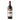 L'Ariete Merlot Ticino DOC – Valsangiacomo, Mendrisio (Ticino, Svizzera) – bottiglia