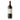 Piccolo Ronco Merlot di Pedrinate Ticino DOC – Valsangiacomo, Mendrisio (Ticino, Svizzera) – bottiglia