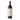 Roncobello Merlot Vigneti di Morbio Ticino DOC – Valsangiacomo, Mendrisio (Ticino, Svizzera) – bottiglia