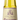 Galliano Liquore Bols Liquori e distillati vari 30%