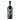 Liquore di Liquirizia Lucrezio R. 22%