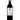 Vendimia Seleccionada - Tempranillo El Lagar de Isilla - Tivinum