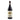 Barbaresco DOCG Roncaglie Masseria – Vietti, Barbaresco (Langhe, Piemonte) – bottiglia 75 cl