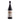 Barbera d'Alba DOC Vigna Scarrone – Vietti, Castiglione Falletto (Langhe, Piemonte) – bottiglia 75 cl