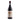 Barbera d'Alba DOC Vigna Vecchia Scarrone – Vietti, Castiglione Falletto (Langhe, Piemonte) – bottiglia 75 cl