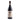 Barbera d'Asti DOCG Tre Vie – Vietti (Piemonte) – bottiglia 75 cl