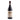 Barolo DOCG Brunate – Vietti, La Morra (Langhe, Piemonte) – bottiglia 75 cl