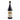 Barolo DOCG Lazzarito – Vietti, Serralunga d'Alba (Langhe, Piemonte) – bottiglia 75 cl