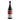 Barolo DOCG Riserva Villero – Vietti, Castiglione Falletto (Langhe, Piemonte) – bottiglia 75 cl con etichetta d'artista