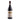 Barolo DOCG Rocche di Castiglione – Vietti, Castiglione Falletto (Langhe, Piemonte) – bottiglia 75 cl