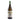 Derthona Timorasso Colli Tortonesi DOC – Vietti (Piemonte) – bottiglia 75 cl di vino bianco