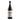 Dolcetto d'Alba DOC Tre Vie – Vietti (Langhe, Piemonte) – bottiglia 75 cl