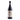 Langhe Nebbiolo DOC Perbacco – Vietti (Langhe, Piemonte) – bottiglia 75 cl