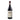 Barbera d'Asti DOCG Nizza La Crena – Vietti, Agliano Terme (Monferrato, Piemonte) – bottiglia 75 cl