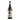 Roero Arneis DOCG – Vietti (Roero, Piemonte) – bottiglia 75 cl di vino bianco