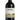 Cabernet Löwengang DOC - Cabernet Franc, Carmenere, Cabernet Sauvignon, Merlot BIO Rossi Lageder - Tivinum
