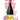 Châteauneuf du Pape AOC Tradition Château Fortia - Tivinum