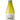 Soave Classico "Vin Soave" DOC - Garganega Bianchi Inama Azienda Agricola
