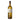 Vinattieri Bianco Ticino DOC – Vinattieri, Ligornetto (Mendrisiotto, Ticino, Svizzera) – bottiglia 75 cl di vino bianco