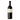 Ligornetto Merlot Ticino DOC – Vinattieri, Ligornetto (Mendrisiotto, Ticino, Svizzera) – bottiglia 75 cl