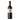 Roncaia Riserva Merlot Ticino DOC – Vinattieri, Ligornetto (Mendrisiotto, Ticino, Svizzera) – bottiglia