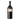 Vinattieri Rosso Merlot Ticino DOC – Vinattieri, Ligornetto (Mendrisiotto, Ticino, Svizzera) – bottiglia