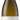 Chardonnay Amphora Ticino DOC  Castello di Morcote