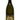 Vintage Tunina IGT - Sauvignon, Chardonnay, Ribolla Gialla, Malvasia, Istriana, Picolit Bianchi Jermann Vinnaioli - Tivinum