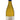Where Dreams IGT - Chardonnay - Tappo a Vite Bianchi Jermann Vinnaioli - Tivinum