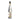 Williamine Morand Eau-de-vie di pera Williams 43%