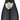 Nuits Saint Georges "Les Chaillots" - Pinot Noir Domaine Jean Michel Guillon - Tivinum