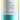 Ukiyo Japanese Yuzu Gin Ukiyo Spirits 40%