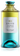 Ukiyo Japanese Yuzu Gin Ukiyo Spirits 40%