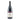 Orizzonte Ticino DOC Merlot – Zündel, Beride (Malcantone, Ticino) – bottiglia