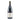 Terraferma Ticino DOC Merlot – Zündel, Beride (Malcantone, Ticino) – bottiglia 75 cl