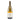 Velabona Ticino DOC Chardonnay – Zündel, Beride (Malcantone, Ticino) – bottiglia 75 cl di vino bianco