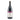 Villa Ticino DOC Merlot – Zündel, Beride (Malcantone, Ticino) – bottiglia 75 cl