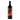 60 20 20 Cabernet Veneto IGT – Zýmē, San Pietro in Cariano (Valpolicella, Veneto) – bottiglia